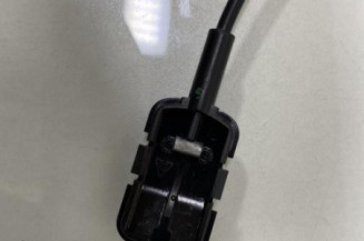 Serrure avant gauche RENAULT GRAND SCENIC 3