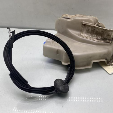 Serrure avant droit VOLKSWAGEN GOLF 5