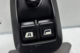 Interrupteur de leve vitre avant gauche PEUGEOT 206