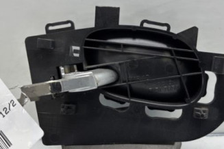 Poignee interieur avant droit PEUGEOT 206