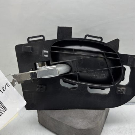 Poignee interieur avant droit PEUGEOT 206