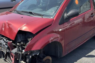 Compteur CITROEN C2