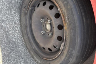 Compteur CITROEN C2