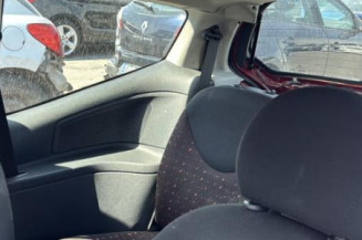 Compteur CITROEN C2