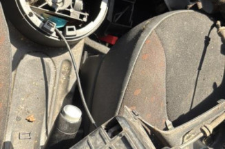 Compteur CITROEN C2
