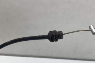 Serrure avant droit CITROEN C2