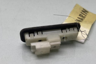 Bouton de coffre PEUGEOT 508 1 SW