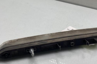 Feu arriere stop central PEUGEOT 508 1 SW