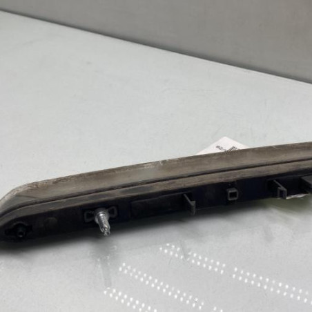 Feu arriere stop central PEUGEOT 508 1 SW