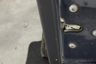 Porte avant droit FIAT PUNTO EVO 3