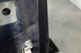 Porte avant droit FIAT PUNTO EVO 3