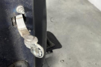 Porte avant droit FIAT PUNTO EVO 3