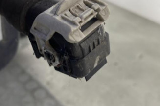 Porte avant droit FIAT PUNTO EVO 3