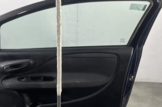 Porte avant droit FIAT PUNTO EVO 3