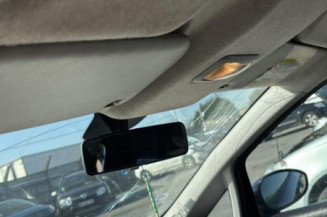 Porte avant droit FIAT PUNTO EVO 3