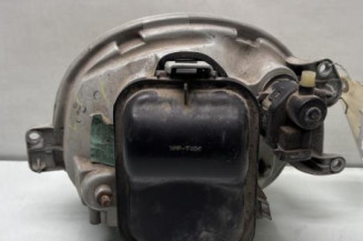Optique avant principal droit (feux)(phare) RENAULT TWINGO 1
