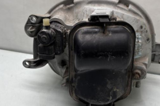 Optique avant principal gauche (feux)(phare) RENAULT TWINGO 1