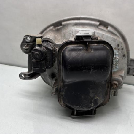 Optique avant principal gauche (feux)(phare) RENAULT TWINGO 1