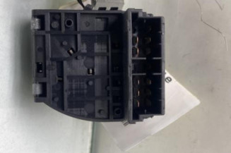 Commodo d'essuie glaces RENAULT TWINGO 1