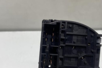 Commodo d'essuie glaces RENAULT TWINGO 1