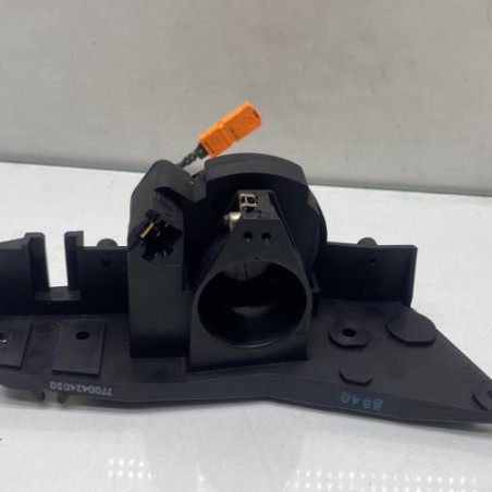 Contacteur tournant RENAULT TWINGO 1