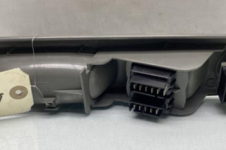 Interrupteur de leve vitre avant gauche RENAULT TWINGO 1