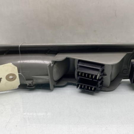 Interrupteur de leve vitre avant gauche RENAULT TWINGO 1