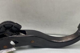 Pedale d'embrayage RENAULT TWINGO 1