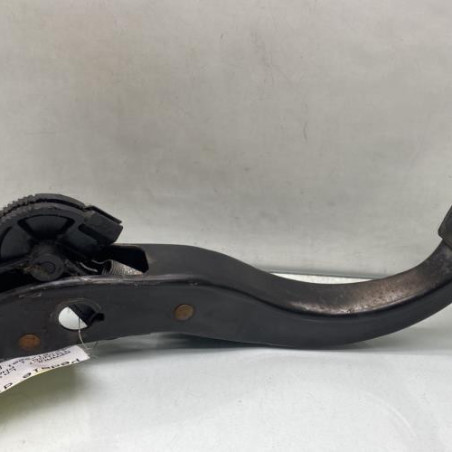 Pedale d'embrayage RENAULT TWINGO 1