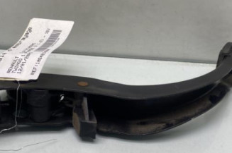 Pedale d'embrayage RENAULT TWINGO 1