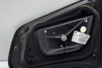 Feu arriere secondaire gauche (feux) CITROEN C3 2