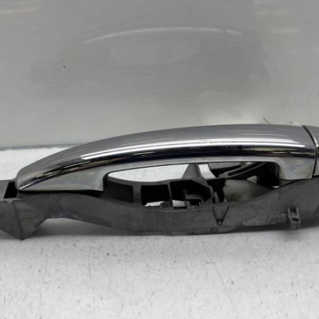 Poignee porte arriere gauche CITROEN C3 2