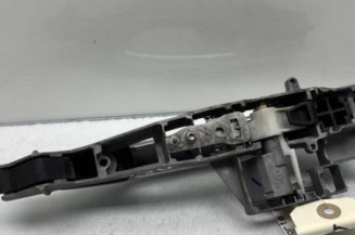 Poignee porte arriere gauche CITROEN C3 2