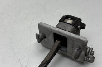 Arret de porte avant gauche CITROEN C3 2