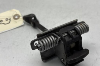 Arret de porte avant gauche CITROEN C3 2
