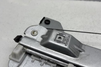Leve vitre electrique avant gauche CITROEN C3 2