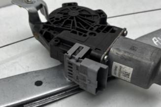 Leve vitre electrique avant gauche CITROEN C3 2