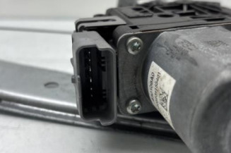 Leve vitre electrique avant gauche CITROEN C3 2