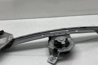 Leve vitre electrique avant gauche CITROEN C3 2