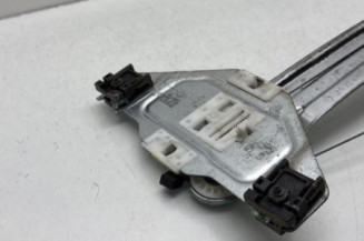 Leve vitre electrique avant gauche CITROEN C3 2