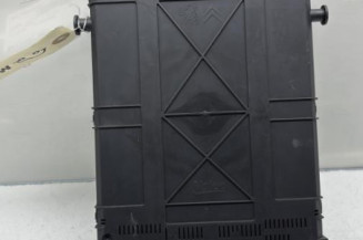 Boitier BSI CITROEN C3 2