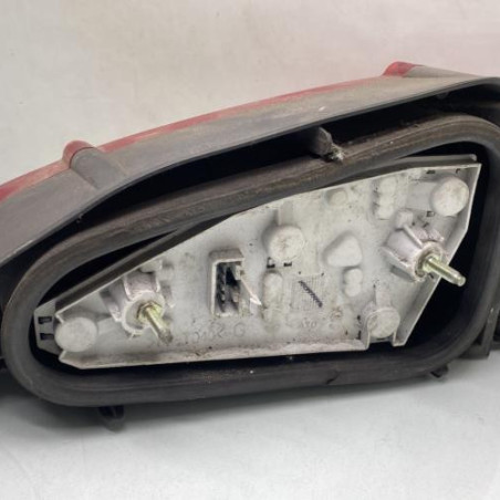 Feu arriere principal gauche (feux) PEUGEOT 106