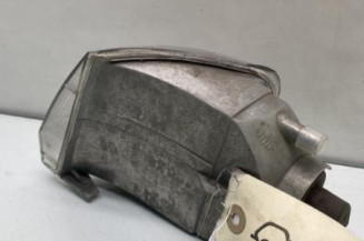 Optique avant secondaire droit (feux)(clignotant) PEUGEOT 106