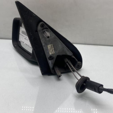 Retroviseur gauche PEUGEOT 106