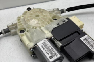 Leve vitre electrique avant gauche CITROEN C4 1