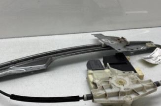 Leve vitre electrique avant gauche CITROEN C4 1