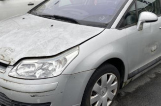 Leve vitre electrique avant gauche CITROEN C4 1