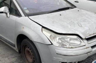 Leve vitre electrique avant gauche CITROEN C4 1