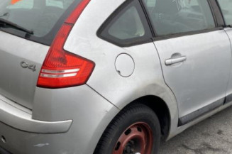 Leve vitre electrique avant gauche CITROEN C4 1