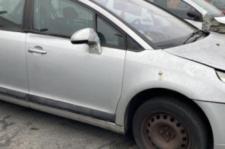 Leve vitre electrique avant gauche CITROEN C4 1